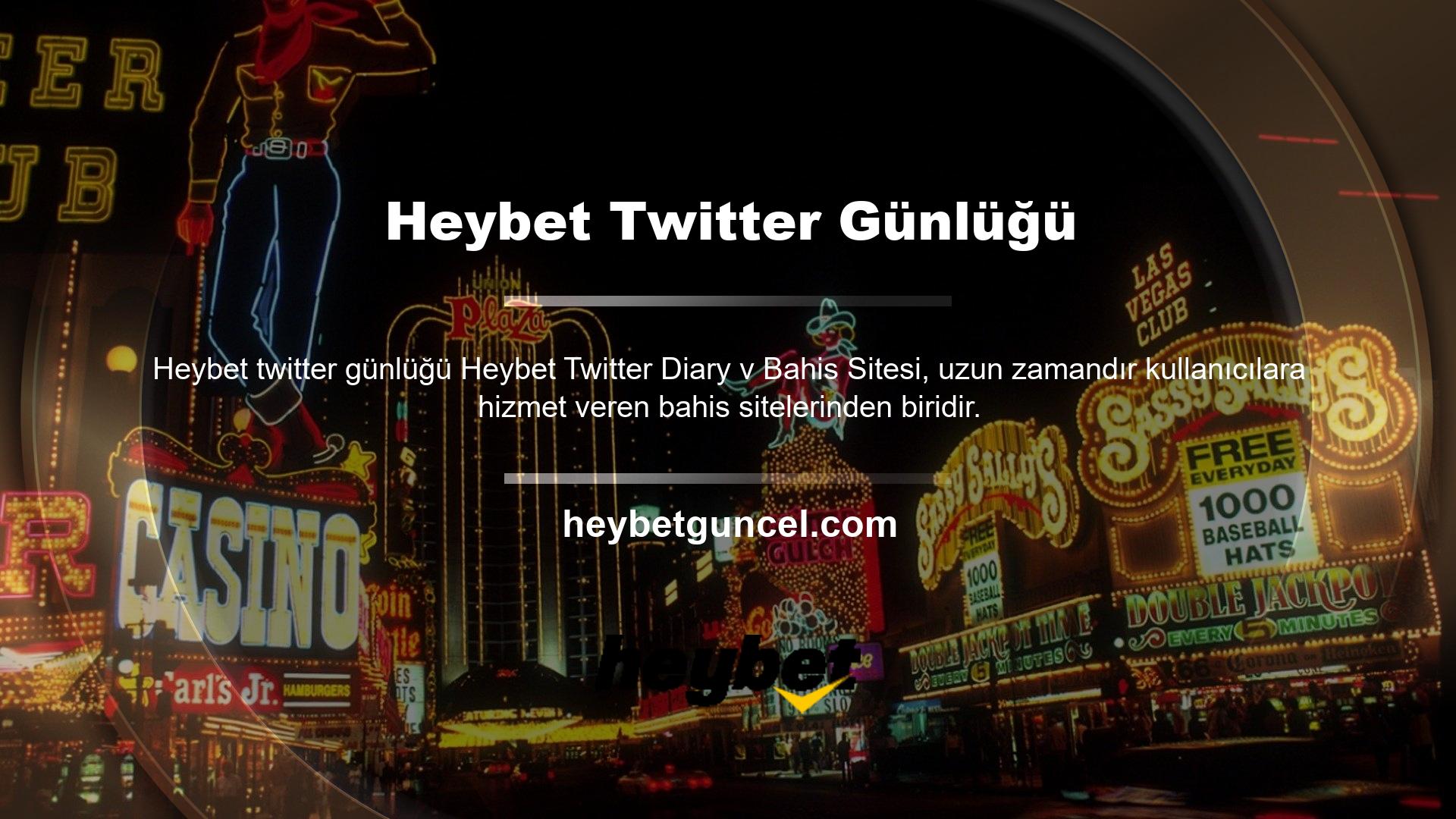 Bu bahis sitesinde istediğiniz kadar zaman harcayabilirsiniz, zaman sınırı yok! Site, kullanıcılar için çok çeşitli oyun seçeneği sunmaktadır
