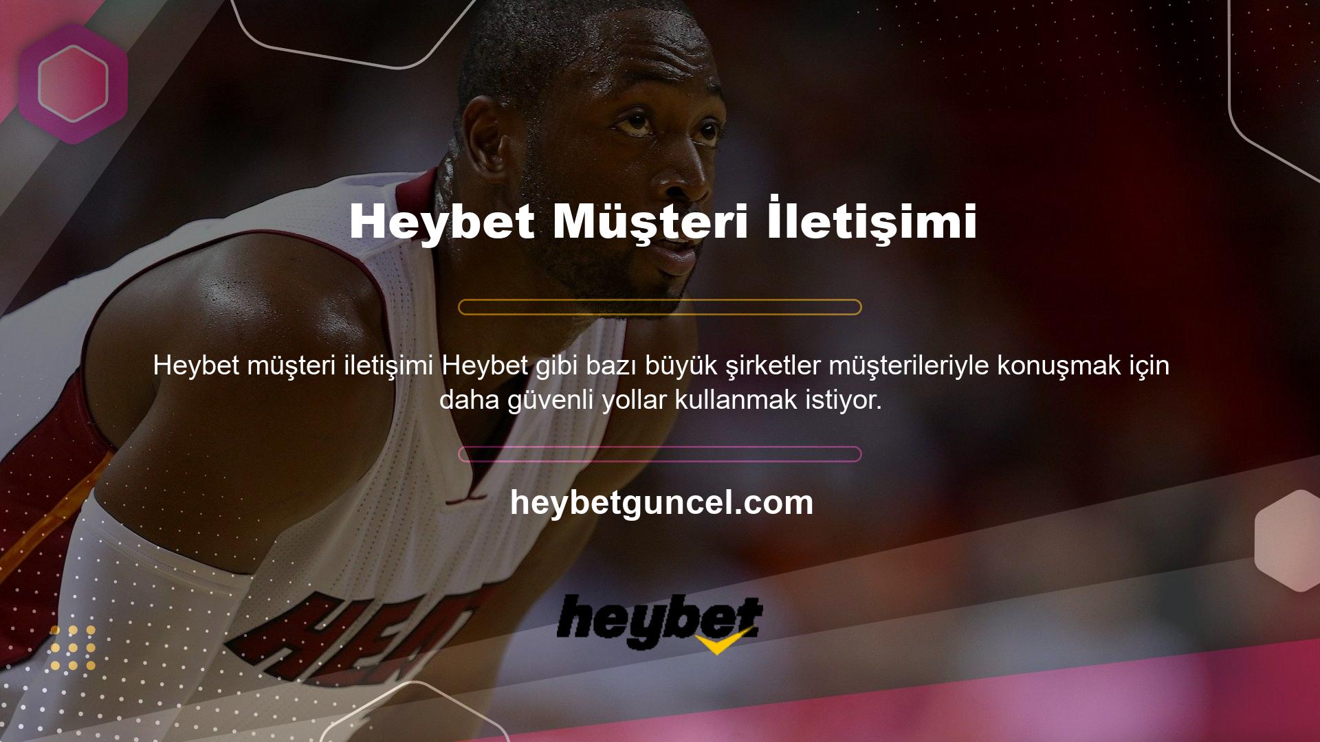 Değişen tek şey, bazı insanların 7-24'te bahis yapabilmesidir