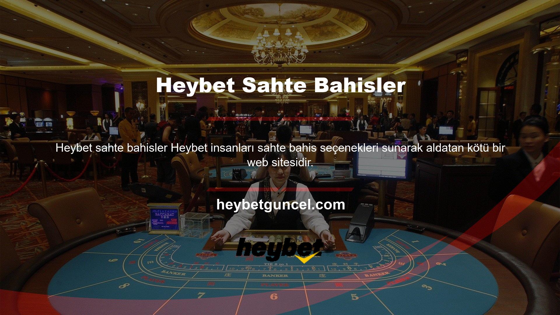 Olası Sekreterlik, üyelere bilgiye kolay ve hızlı erişim sağlayarak yardımcı olur