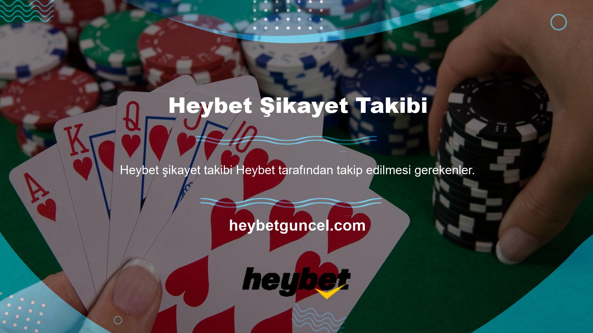 Şikayet başlığını yardım hattı gibi yöntemlerle değerlendirmek için daha doğru sonuçlar verebilir ve şikayetten sonra ne yapmam gerektiğini öğrenmek için şikayet web sitesini de kullanabilirsiniz