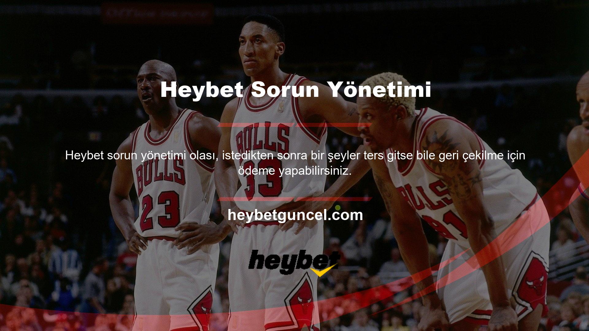 Ancak oyunun geliştiricileri sorunu çözemeyeceklerini belirtti
